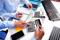 Affordable CPA Tax Services image 8